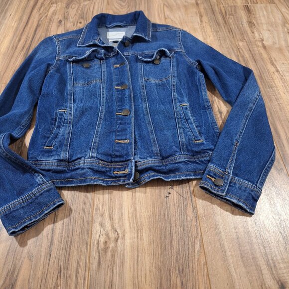 Universal Thread Freedom Jackets size small - Picture 1 of 6